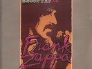    Frank Zappa    Bacon Fat (Swingin Pig)   