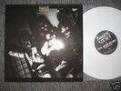 Pungent Stench - Club Mondo Bizarre For Members Only LP