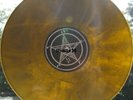 SLAYER - Rare Tracks Vol.3 GOLD-VINLY only 100