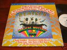 The Beatles. Magical Mystery Tour. MFSL Audiophile LP