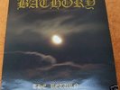 Vinyl Bathory the return mint