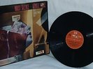 The Dave Pike Set-Noisy Silence-Gentle Noise/LP1969-RAR