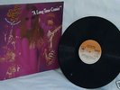 The Electric Flag- A Long Time coming / LP - Vinyl- RAR