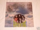 The GODS LP GENESIS COLUMBIA SCX 6286 sehr selten