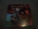 Iron Maiden Virtual XI