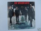 THE WILDHEARTS - Endless, Nameless LP rare NEW