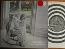 NIRVANA LOCAL ANAESTHETIC VERTIGO SWIRL ORIG M- PROG LP
