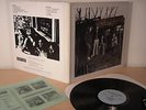 SLEEPY JOHN s/t US ca.71 FUZZ PSYCH LP MINT Rockadelic