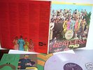 The Beatles  Sgt. Pepper's 12