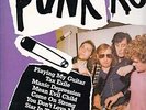 F.U.2. *  Punk Rock KBD 1977 Downliners Sect * Hear