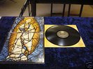 Entombed Morning Star LP OOP