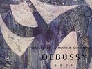 VEGA/ DEBUSSY