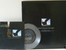 Pink Floyd High Hopes Laser Etched 12+7 