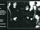 VAN MORRISON LIVE in Holland 1967 CUBY & THE BLIZZARDS