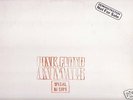Pink Floyd Animals Promo AP-1 (77) Pigs Edit Rare
