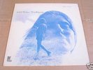Linda Perhacs Parallelograms Kapp KS3636 Folk Psych LP