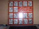 FUSION ORCHESTRA-SKELETON IN ARMOUR-UK EMI-G/FOLD-1973