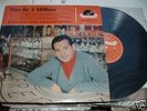 LP:FREDDY QUINN:ONE IN A MILLION 1958 D-1st.Pr. N MINT