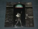 JOHN LENNON Lp Rock and Roll Sessions SHRINK not TMOQ