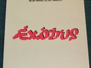 BOB MARLEY EXODUS MFSL