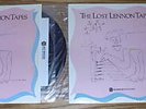 The Lost Lennon Tapes - Shows 89-52 & 89-53 - 1989