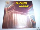 ITALO DISCO RARE 7