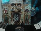 Michael Jackson - Dangerous - Very Rare LP in Shrink