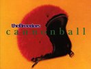The Breeders Cannonball vinyl 10