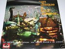 Jacques DENJEAN Very Rare French 60s LATIN SOUL JAZZ Lp