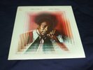 We Produce - Ernie Hines - Electrified - Still Sealed