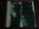 Rolling Stones Sticky Fingers MFSL Sealed