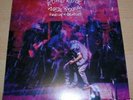 Neil Young, Friends and Relatives 2 LP