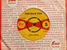DERAK MARTIN DADDY R&B NORTHERN DANCER SUE 45 LISTEN 
