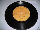 JT IV   DESTRUCTO ROCK OUTSIDER PSYCH PUNK RARE KBD 