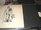 LP - JOHN LENNON & YOKO ONO - NUDE COVER - Two Virgins