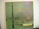 Odalisque Defranco Norgran MGN-1094 DG Mono LP