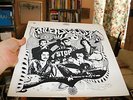 3 rare 1st issue EPIC psychedelic lps by KALEIDOSCOPE
