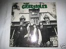 The Gruesomes - tyrants of teen trash LP VINYL Punk NM