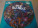MR BUNGLE PICTURE DISC LTD NUMBERED, EX FAITH NO MORE