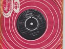 Mod/Freakbeat: MARK FOUR (Creation) ROCK AROUND THE CLO