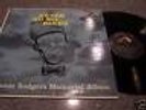 Jimmie Rodgers 