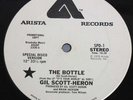 Gil Scott-Heron 