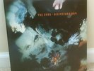 The Cure-Disintegration Lp-1989