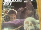 The B.B.King Story Chapter One - Blue Horizon 1969 (UK)