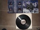 DISSECTION - Storm Of The Light's Bane '95 LP ORIGINAL