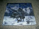 LP DISSECTION - Storm Of The Light's Bane (Blue Vinyl)