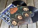 BEATLES 