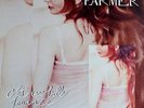 MAXI 45 T PROMO MYLÈNE FARMER 