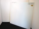 GORDON LIGHTFOOT SUNDOWN MFSL Test Pressing LP