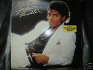  Michael Jackson Thriller Epic Erstpressung 1982 